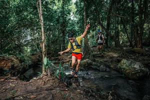 BIB: 
                            <button type="button" onclick="openModal(25747594)" class="btn btn-primary btn-sm float-right btn-popup" data-toggle="modal" data-target=".modal-high-quality">
                        <i class="fas fa-shopping-cart"></i> Add to Cart
                    </button>
                                            <button type="button" onclick="isThisMe(25747594, true)" class="btn btn-success btn-sm float-right btn-popup btn-isme hidden" data-toggle="tooltip" data-placement="bottom" title="นี่คือรูปของคุณใช่ไหม คลิกที่นี่เพื่อเอาเข้าอัลบั้ม">
                        <i class="fas fa-plus"></i> Add to album
                    </button>
                    <button type="button" onclick="isThisMe(25747594, false)" class="btn btn-warning btn-sm float-right btn-popup btn-isnotme hidden">
                        <i class="fas fa-ban"></i> Remove from album
                    </button>